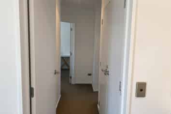 9A Leitrum Street, Cromwell