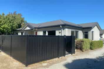 9A Leitrum Street, Cromwell