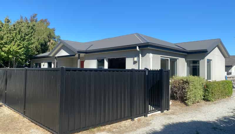 9A Leitrum Street, Cromwell