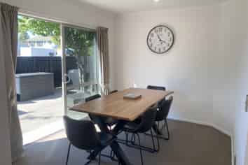 9A Leitrum Street, Cromwell