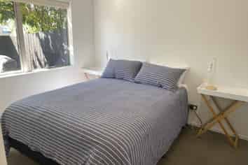 9A Leitrum Street, Cromwell