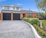 39 Walbrook Crescent, Oamaru, Waitaki, Otago