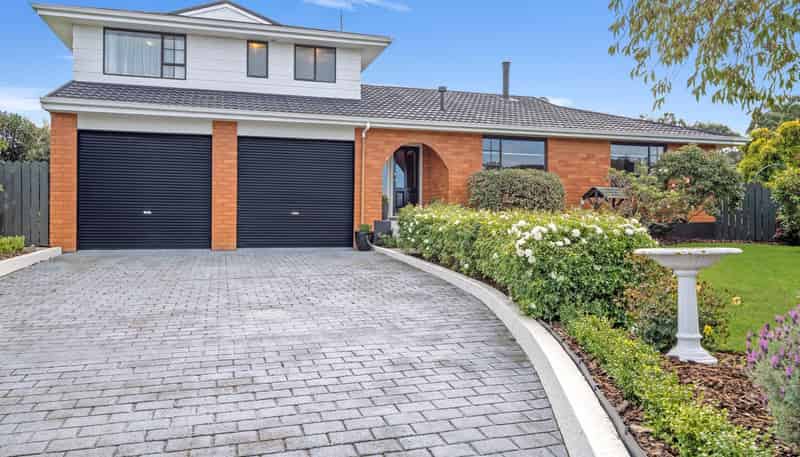 39 Walbrook Crescent, Oamaru