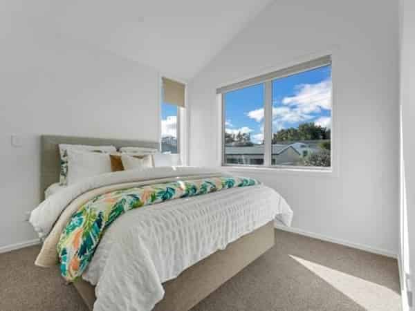 61 Helen Jenepher Lane, Mount Wellington