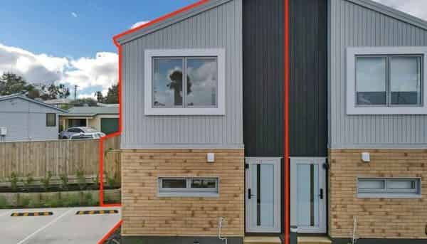 61 Helen Jenepher Lane, Mount Wellington