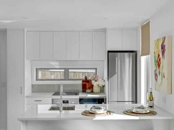 61 Helen Jenepher Lane, Mount Wellington