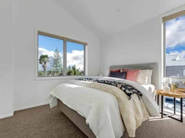 61 Helen Jenepher Lane, Mount Wellington