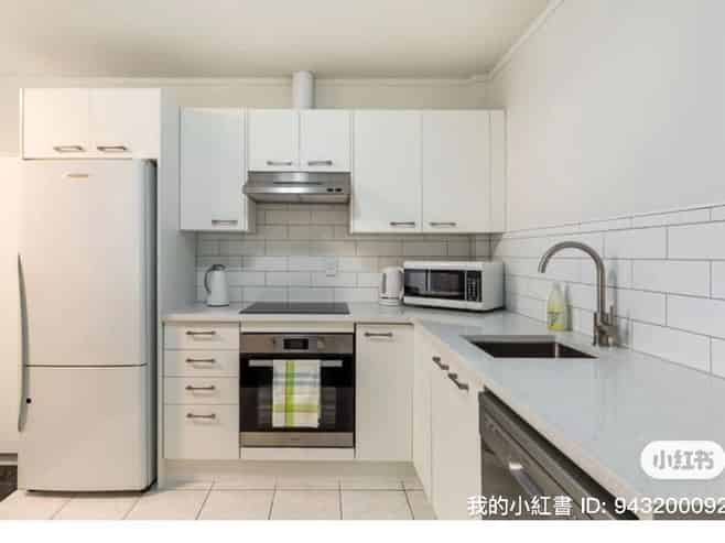 28/146 Fanshawe Street, Auckland Central