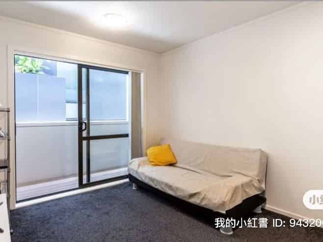 28/146 Fanshawe Street, Auckland Central