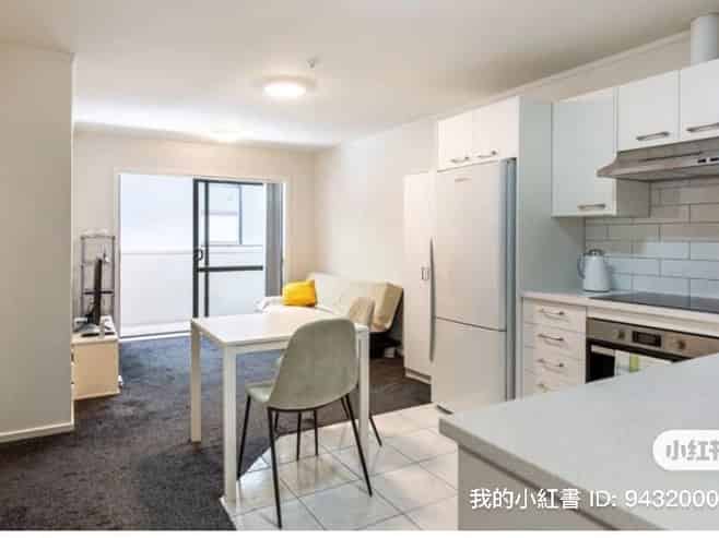 28/146 Fanshawe Street, Auckland Central