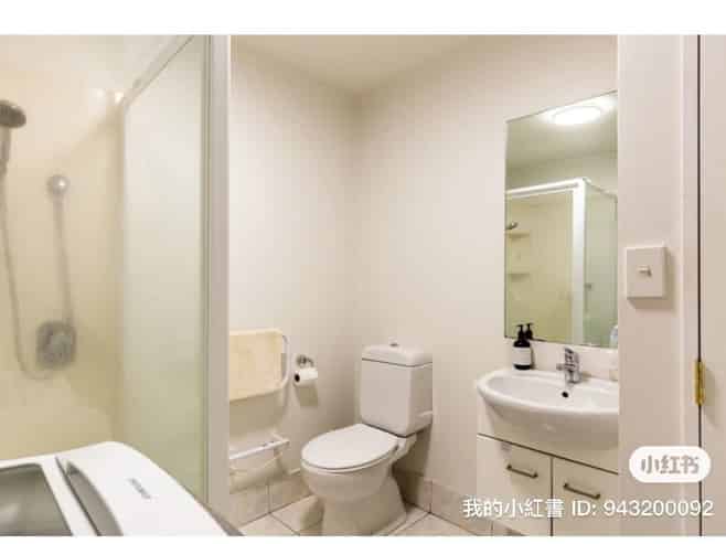 28/146 Fanshawe Street, Auckland Central