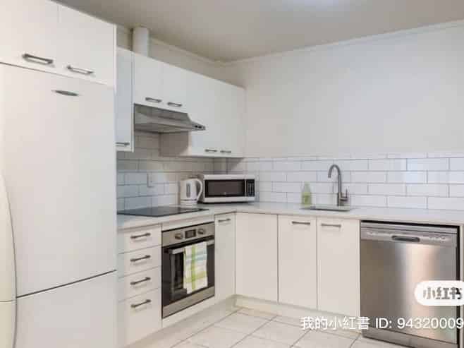 28/146 Fanshawe Street, Auckland Central