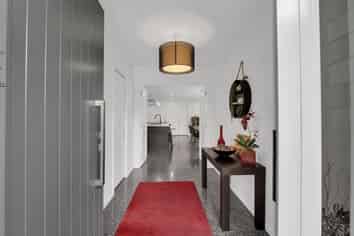 56 Huntingdon Drive, Rangiora