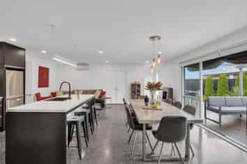 56 Huntingdon Drive, Rangiora