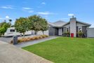 56 Huntingdon Drive, Rangiora, Waimakariri, Canterbury