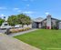 56 Huntingdon Drive, Rangiora, Waimakariri, Canterbury