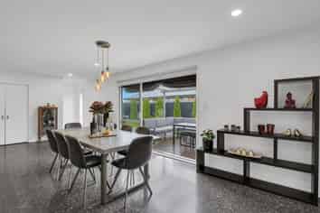 56 Huntingdon Drive, Rangiora