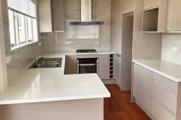 13 Convoy Lane, Otahuhu