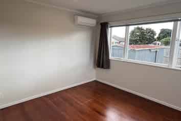13 Convoy Lane, Otahuhu