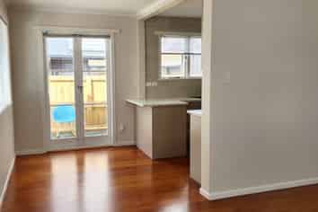 13 Convoy Lane, Otahuhu