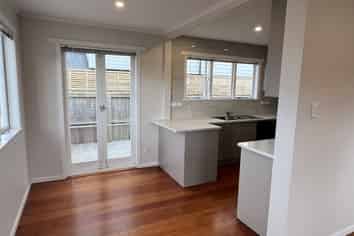 13 Convoy Lane, Otahuhu