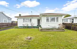 13 Convoy Lane, Otahuhu