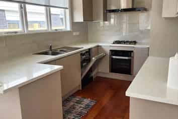 13 Convoy Lane, Otahuhu