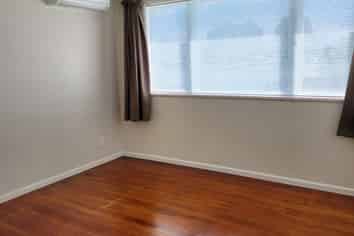 13 Convoy Lane, Otahuhu