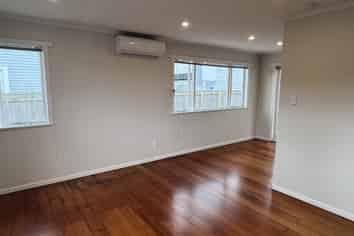 13 Convoy Lane, Otahuhu