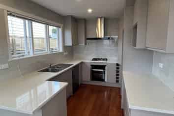 13 Convoy Lane, Otahuhu
