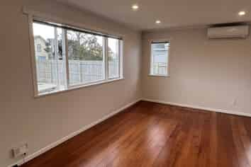 13 Convoy Lane, Otahuhu