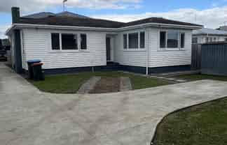 13 Convoy Lane, Otahuhu