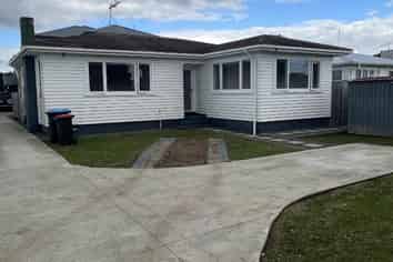 13 Convoy Lane, Otahuhu
