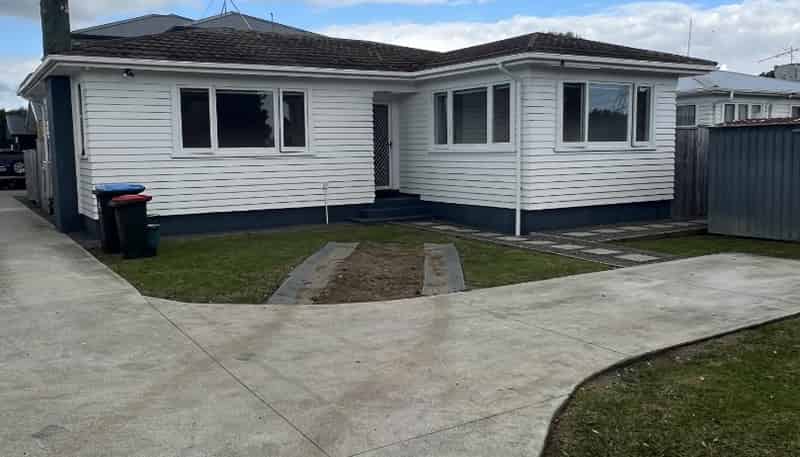 13 Convoy Lane, Otahuhu