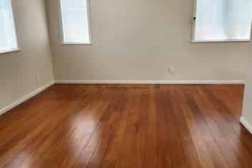 13 Convoy Lane, Otahuhu