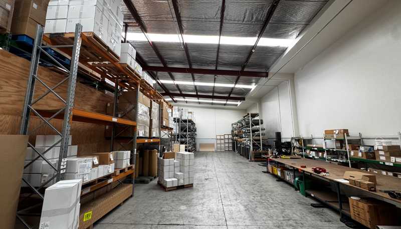 Unit G/24 Allright Place, Mount Wellington