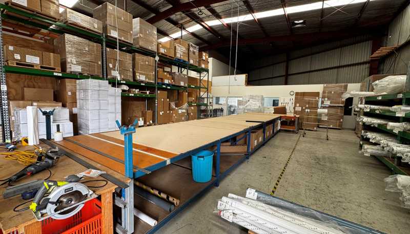 Unit G/24 Allright Place, Mount Wellington