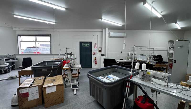 Unit G/24 Allright Place, Mount Wellington