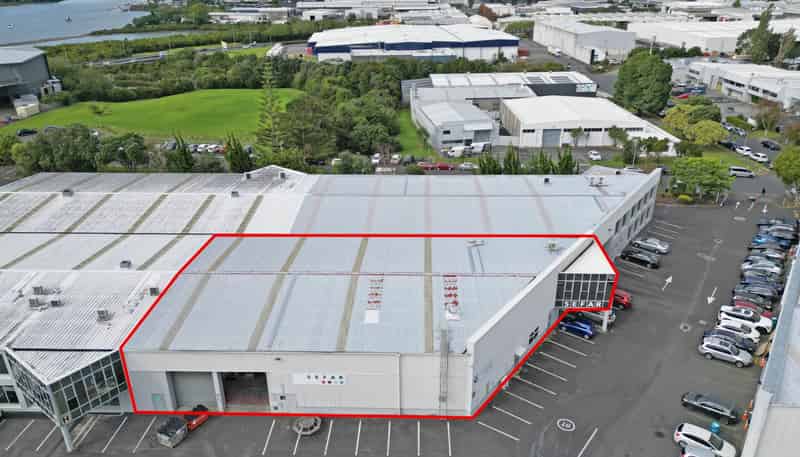 Unit G/24 Allright Place, Mount Wellington