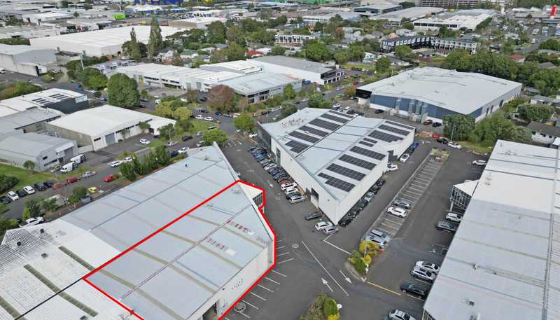 Unit G/24 Allright Place, Mount Wellington