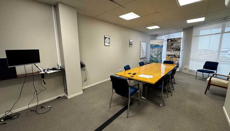 Unit G/24 Allright Place, Mount Wellington