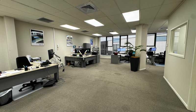 Unit G/24 Allright Place, Mount Wellington