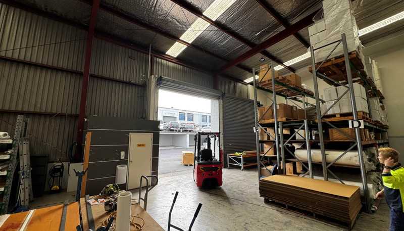 Unit G/24 Allright Place, Mount Wellington
