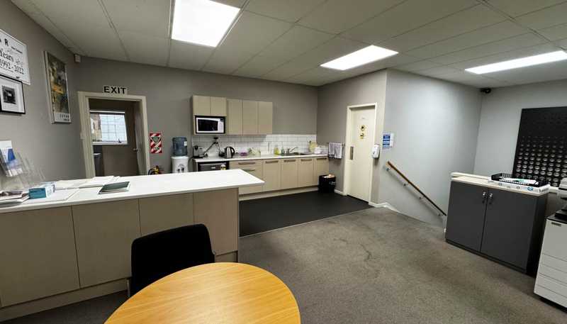 Unit G/24 Allright Place, Mount Wellington