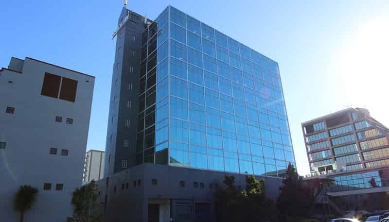 20 Amersham Way, Manukau