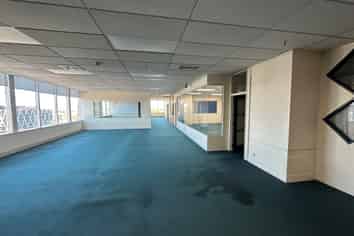 Cost Effective Functional Space 