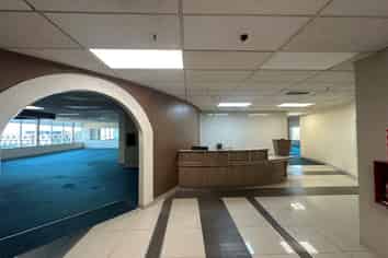 Cost Effective Functional Space 