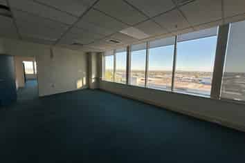 Cost Effective Functional Space 