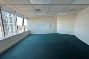 Cost Effective Functional Space 