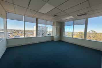 Cost Effective Functional Space 